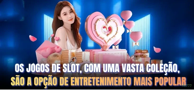 Central de dúvidas rápidas sobre o app 7t777