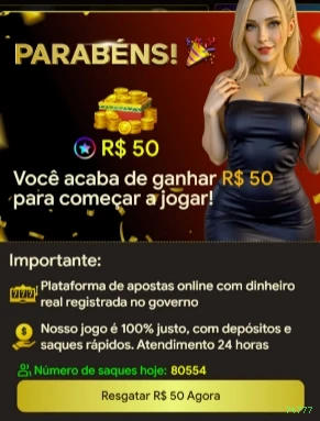 Cassino 7t777 - mesas ao vivo e jogos