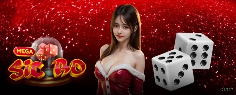 Cassino 7t777 app mobile