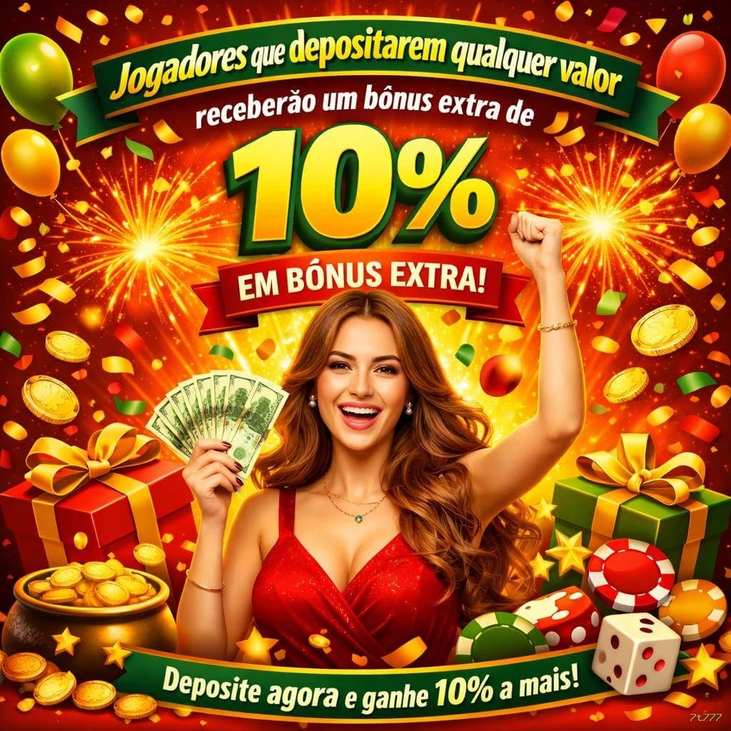 Aviator - Crash game popular na 7t777