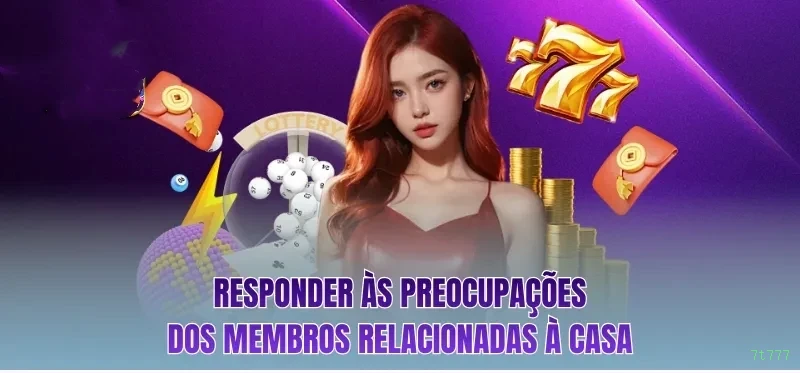 Starlight Princess - Slot game com multiplicadores na 7t777