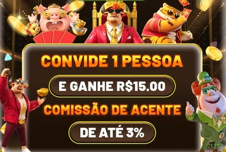 Segurança 7t777 SSL