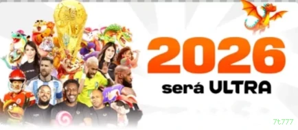Formulário registro 7t777