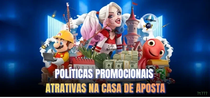 Slots 7t777 - Sweet Bonanza e caça-níqueis populares