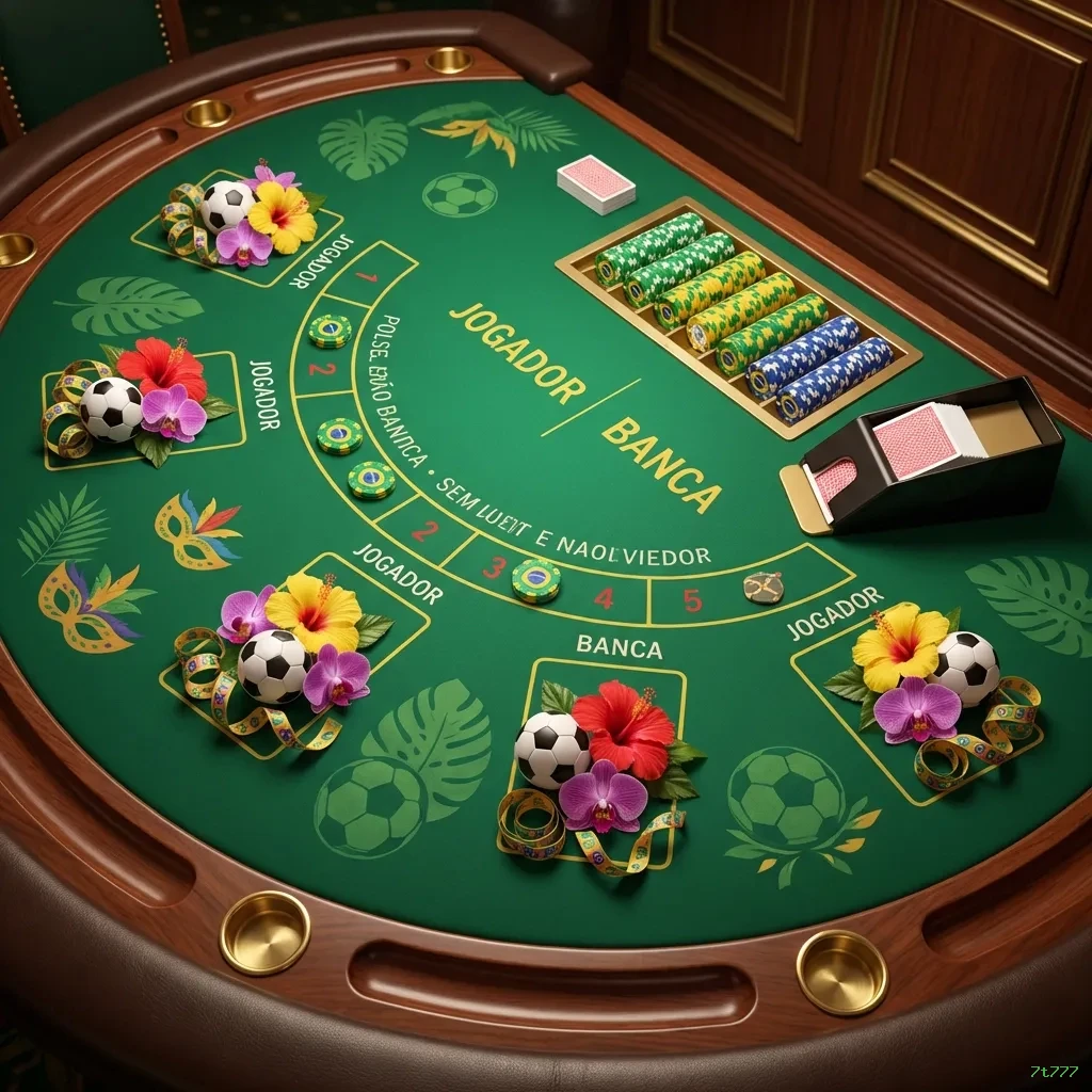 App 7t777 slots mobile